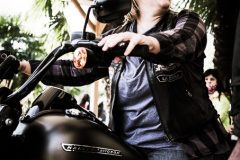 Monza-Chapter-OpenDay-09-2020-ridimensionate_-92