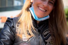 Monza-Chapter-OpenDay-09-2020-ridimensionate_-95