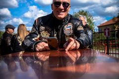 Monza-Chapter-OpenDay-09-2020-ridimensionate_-96