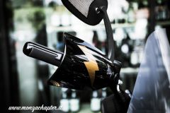 Monza-Chapter-OpenDay-09-2020-ridimensionate_-97