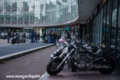 Monza-Chapter-OpenDay-09-2020-ridimensionate_-98