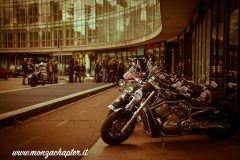 Monza-Chapter-OpenDay-09-2020-ridimensionate_-99