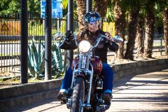 Monza-Chapter-OpenDay-09-2020-ridimensionate_