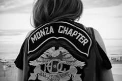 Monza-Chapter-Riccione-2020-Ridimensionate-37
