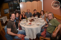 roma-48