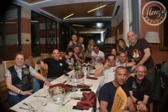 roma-53
