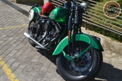 roma-62