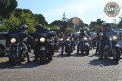roma-65