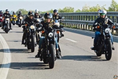 Run_Cittadella_2016-Ferro-36