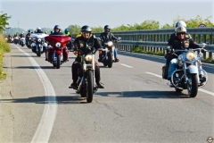 Run_Cittadella_2016-Ferro-37