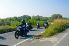 Run_Cittadella_2016-Ferro-42