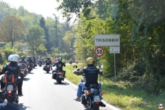Run_Cittadella_2016-Ferro-70