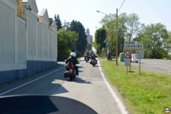 Run_Cittadella_2016-Ferro-72