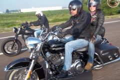 Run-terreverdi-31