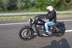 Run-terreverdi-32