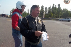Run-terreverdi-37