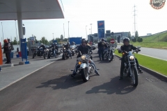 Run-terreverdi-38