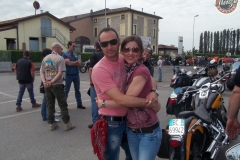 Run-terreverdi-46