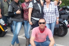Run-terreverdi-47