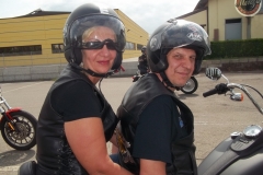 Run-terreverdi-62