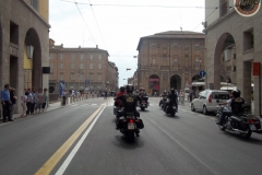 Run-terreverdi-63