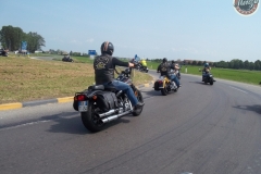Run-terreverdi-69