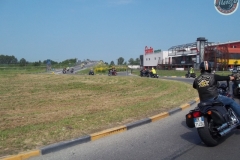 Run-terreverdi-70