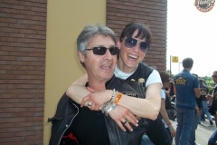 Run-terreverdi-76