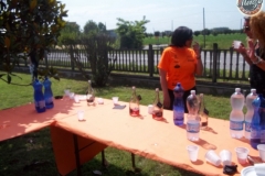 Run-terreverdi-77