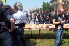 Run-terreverdi-78