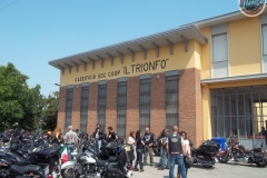 Run-terreverdi-86
