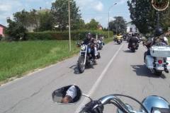 Run-terreverdi-93