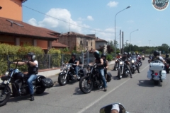 Run-terreverdi-94