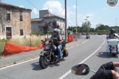 Run-terreverdi-95