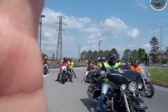 Run-terreverdi-96