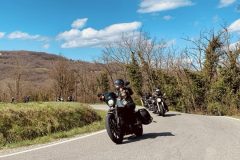 IMG_20250316_061