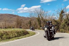IMG_20250316_063