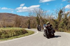 IMG_20250316_064