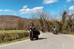 IMG_20250316_065