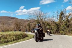 IMG_20250316_067