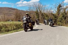 IMG_20250316_069