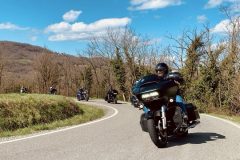 IMG_20250316_079