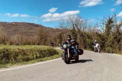 IMG_20250316_083