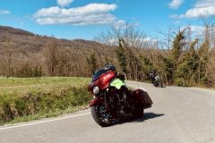 IMG_20250316_092