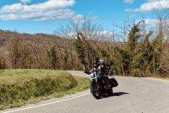 IMG_20250316_093