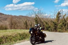 IMG_20250316_094