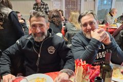 IMG_20250316_100