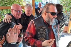 IMG_20250316_106