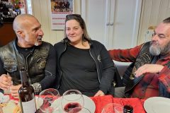 IMG_20250316_109