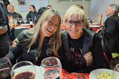 IMG_20250316_111